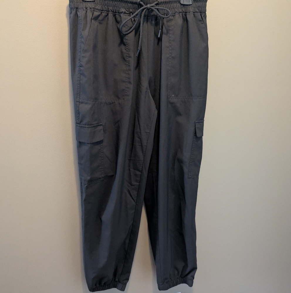 Old Navy Joggers